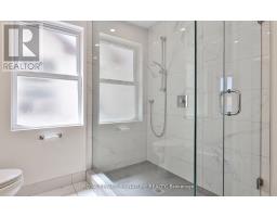 3rd Lvl - 995 Bloor Street W, Toronto, ON M6H1M1 Photo 8