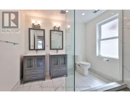 3rd Lvl - 995 Bloor Street W, Toronto, ON M6H1M1 Photo 9