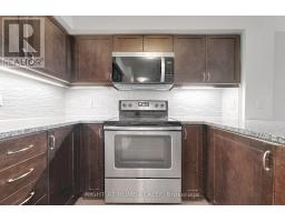 712 - 19 Grand Trunk Crescent, Toronto, ON M5J3A3 Photo 10