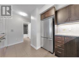 712 - 19 Grand Trunk Crescent, Toronto, ON M5J3A3 Photo 12