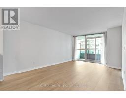 712 - 19 Grand Trunk Crescent, Toronto, ON M5J3A3 Photo 16