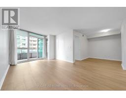 712 - 19 Grand Trunk Crescent, Toronto, ON M5J3A3 Photo 17