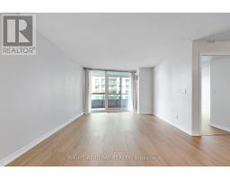 712 - 19 Grand Trunk Crescent, Toronto, ON M5J3A3 Photo 18