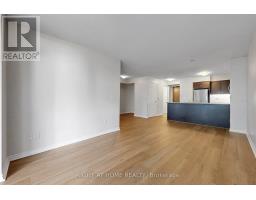 712 - 19 Grand Trunk Crescent, Toronto, ON M5J3A3 Photo 20