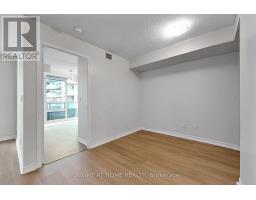 712 - 19 Grand Trunk Crescent, Toronto, ON M5J3A3 Photo 21