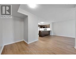 712 - 19 Grand Trunk Crescent, Toronto, ON M5J3A3 Photo 22