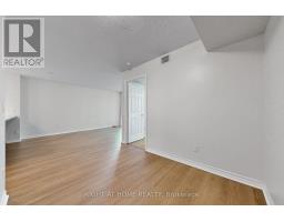 712 - 19 Grand Trunk Crescent, Toronto, ON M5J3A3 Photo 23