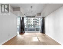 712 - 19 Grand Trunk Crescent, Toronto, ON M5J3A3 Photo 25