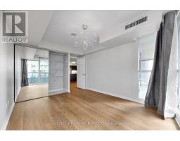 712 - 19 Grand Trunk Crescent, Toronto, ON M5J3A3 Photo 27
