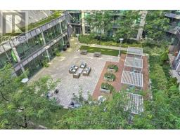 712 - 19 Grand Trunk Crescent, Toronto, ON M5J3A3 Photo 34