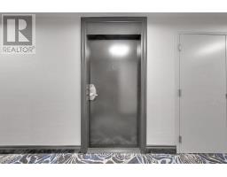 712 - 19 Grand Trunk Crescent, Toronto, ON M5J3A3 Photo 7