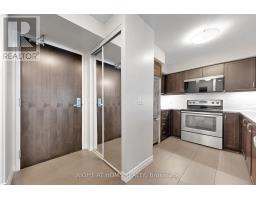 712 - 19 Grand Trunk Crescent, Toronto, ON M5J3A3 Photo 8