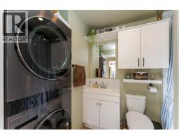 838 Douglas Street, Prince George, BC V2M2M7 Photo 11