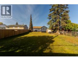 838 Douglas Street, Prince George, BC V2M2M7 Photo 17