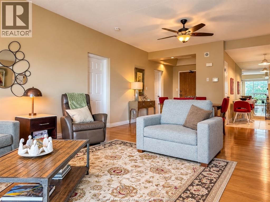 #504 4789 RIVERSIDE, Windsor, Ontario, N8Y5A2, Windsor, Ontario — photo 4 of 5