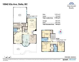 10942 63a Avenue, Delta, BC V4E3B6 Photo 30