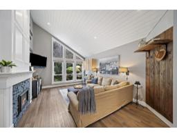 10942 63a Avenue, Delta, BC V4E3B6 Photo 6