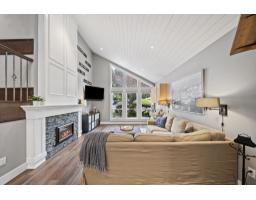 10942 63a Avenue, Delta, BC V4E3B6 Photo 7
