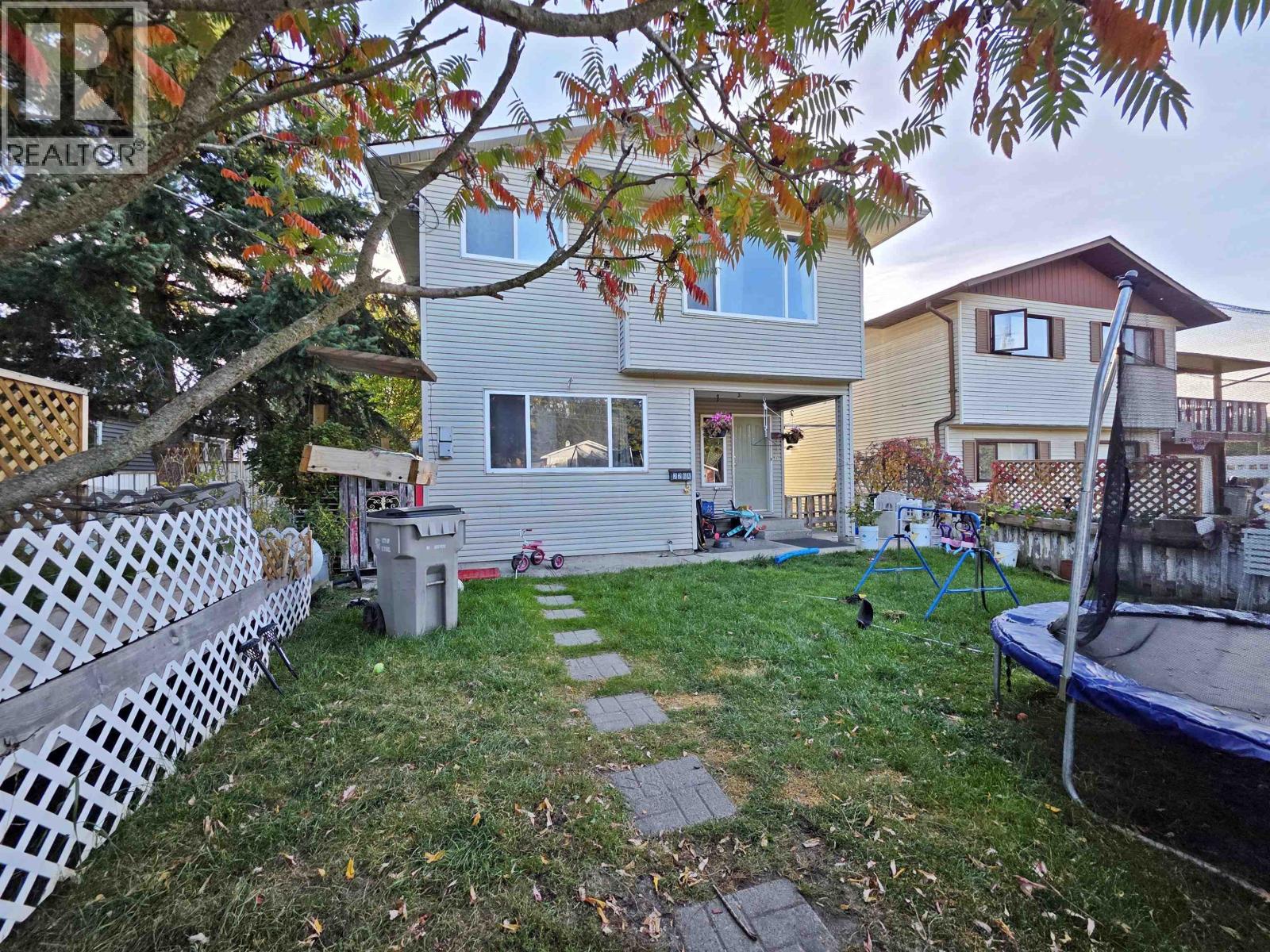 226 BAKER DRIVE - 2