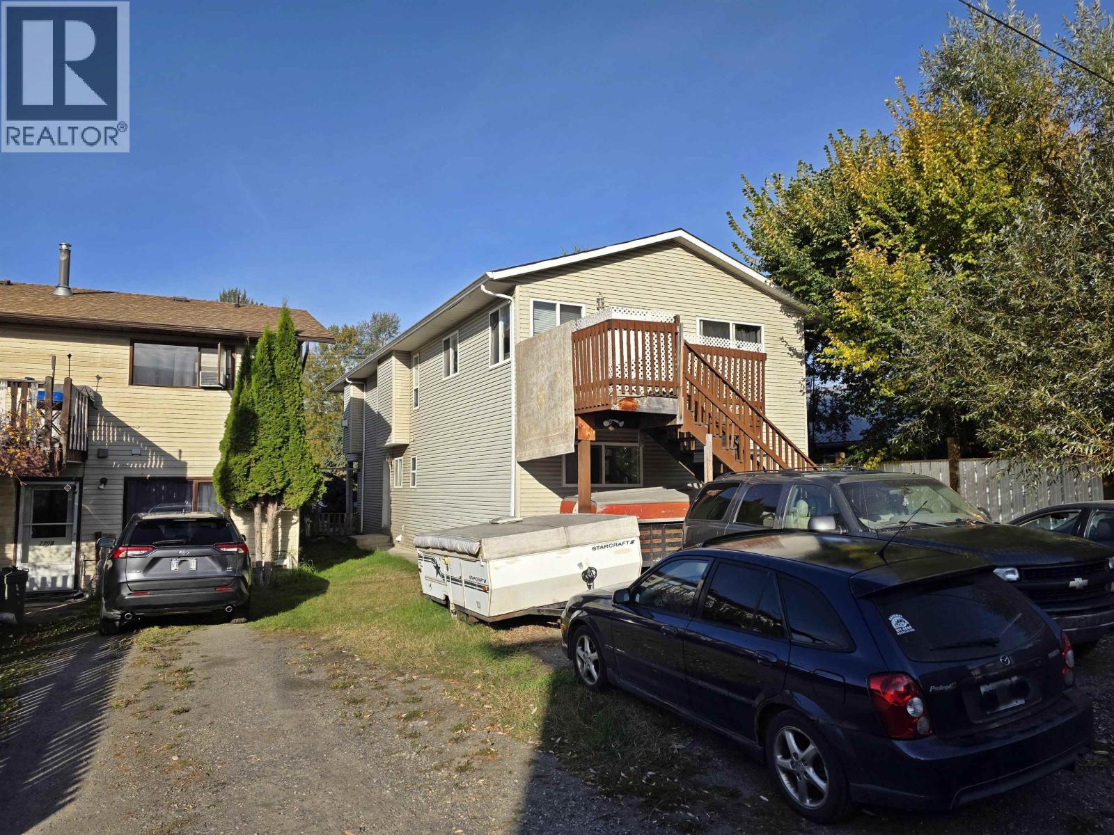 226 BAKER DRIVE - 3