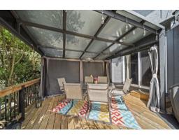 10942 63a Avenue, Delta, BC V4E3B6 Photo 22