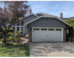 10942 63a Avenue, Delta, BC V4E3B6 Photo 28
