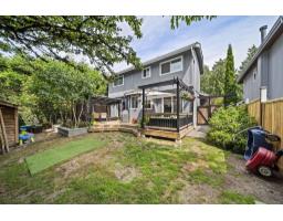 10942 63a Avenue, Delta, BC V4E3B6 Photo 25