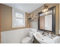 10942 63a Avenue, Delta, BC V4E3B6 Photo 20