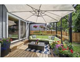 10942 63a Avenue, Delta, BC V4E3B6 Photo 23