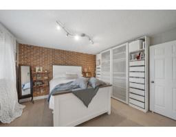 10942 63a Avenue, Delta, BC V4E3B6 Photo 12