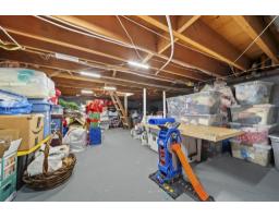 10942 63a Avenue, Delta, BC V4E3B6 Photo 29