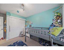 10942 63a Avenue, Delta, BC V4E3B6 Photo 16