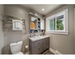 10942 63a Avenue, Delta, BC V4E3B6 Photo 19