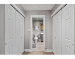 10942 63a Avenue, Delta, BC V4E3B6 Photo 17