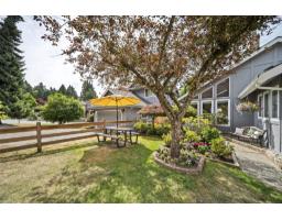 10942 63a Avenue, Delta, BC V4E3B6 Photo 26