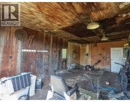 17072 Twp 41-2, Rural Stettler No  6, County Of, AB T0C2L0 Photo 41