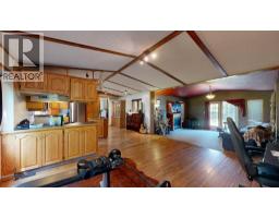 17072 Twp 41-2, Rural Stettler No  6, County Of, AB T0C2L0 Photo 13