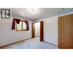 17072 Twp 41-2, Rural Stettler No  6, County Of, AB T0C2L0 Photo 23