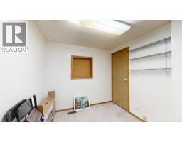 17072 Twp 41-2, Rural Stettler No  6, County Of, AB T0C2L0 Photo 25