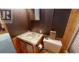 17072 Twp 41-2, Rural Stettler No  6, County Of, AB T0C2L0 Photo 28