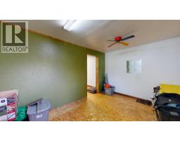 17072 Twp 41-2, Rural Stettler No  6, County Of, AB T0C2L0 Photo 37