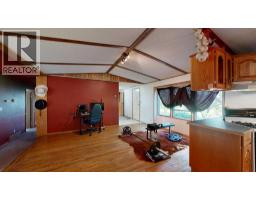 17072 Twp 41-2, Rural Stettler No  6, County Of, AB T0C2L0 Photo 15
