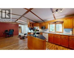 Bedroom - 17072 Twp 41-2, Rural Stettler No  6, County Of, AB T0C2L0 Photo 9