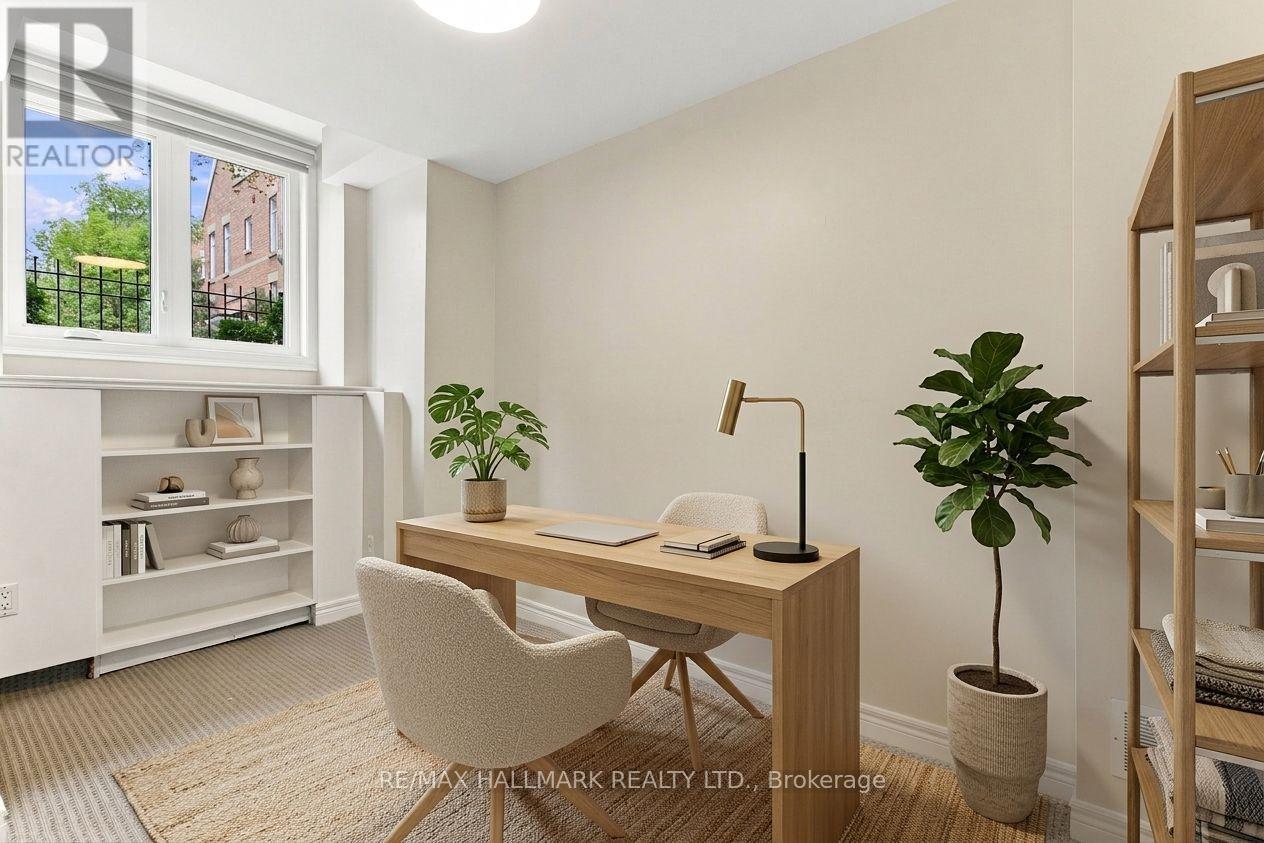 23 MACPHAIL AVENUE - Image 30