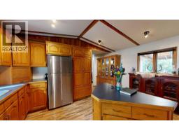 4pc Bathroom - 17072 Twp 41-2, Rural Stettler No  6, County Of, AB T0C2L0 Photo 11