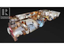 17072 Twp 41-2, Rural Stettler No  6, County Of, AB T0C2L0 Photo 38