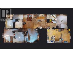 17072 Twp 41-2, Rural Stettler No  6, County Of, AB T0C2L0 Photo 39