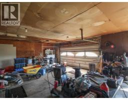 17072 Twp 41-2, Rural Stettler No  6, County Of, AB T0C2L0 Photo 40