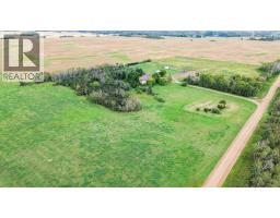 Dining room - 17072 Twp 41-2, Rural Stettler No  6, County Of, AB T0C2L0 Photo 6