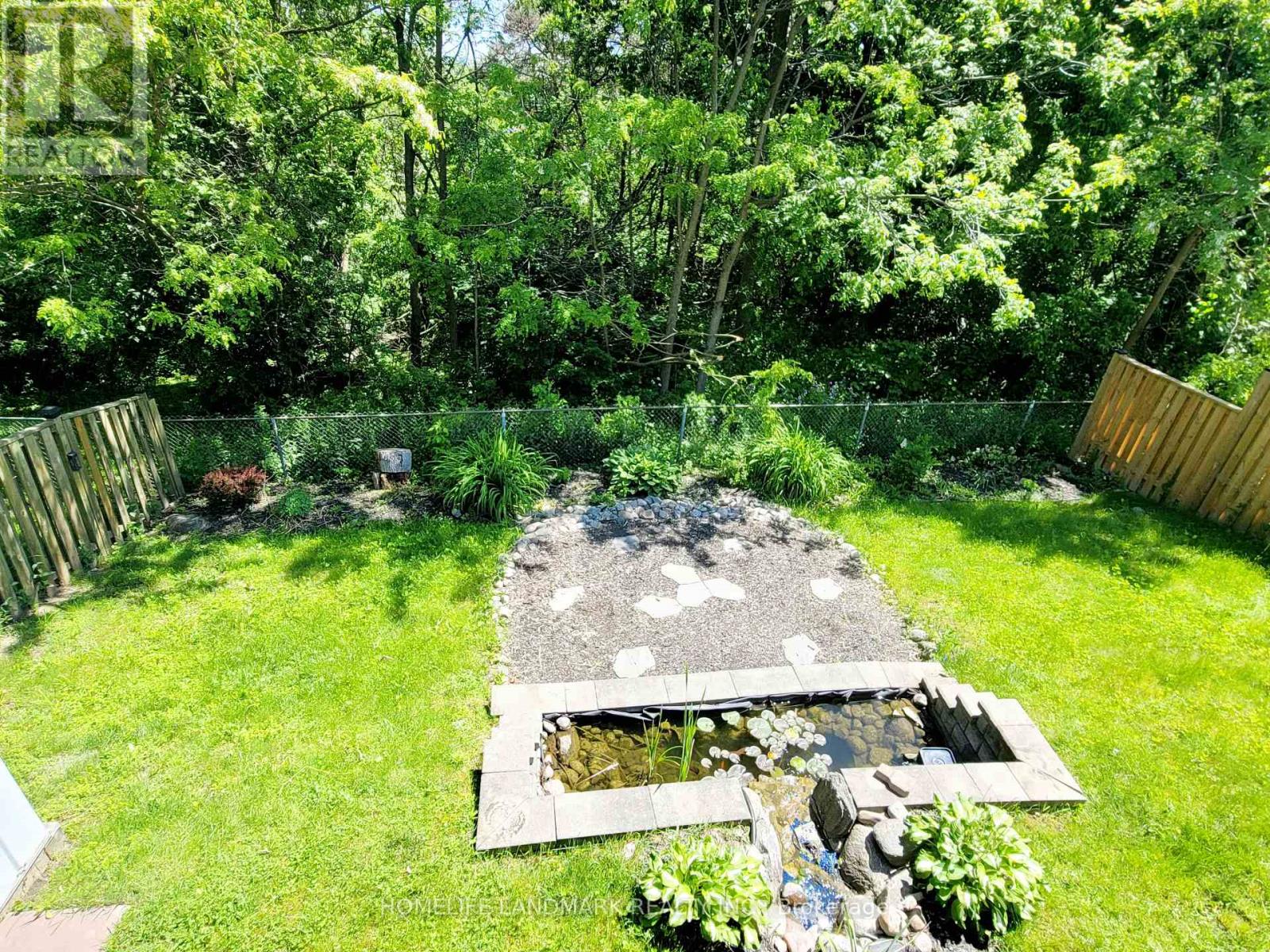 LOWER - 16 MANSFIELD CRESCENT